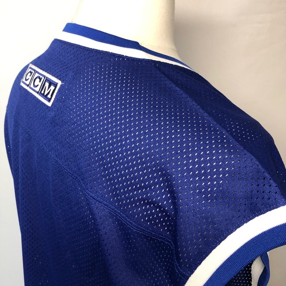 Sold! - Picture 8 of 11